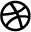 teachergraph dribble