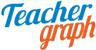 TeacherGraph